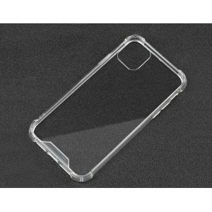 2019 Newest PC+TPU case for Iphone 11 Pro, Max. 2019 Apple iphone 11 Pro, Max