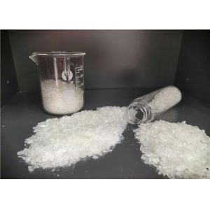 China 60/40 Low Temperature Curing Fire Retardant Polyester Resin on sale