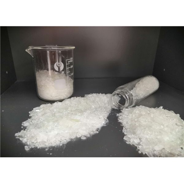Buy cheap 60/40 Low Temperature Curing Fire Retardant Polyester Resin from wholesalers
