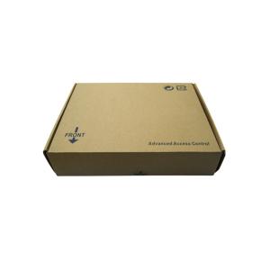 Buy cheap Access Control Panel for Single Door Access Control Board with TCP/IP and Wiegand Signal(C3-100) from wholesalers