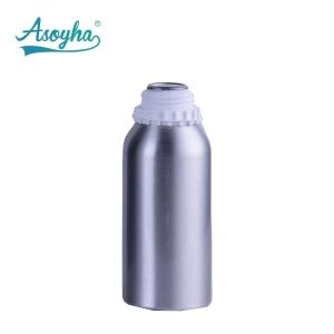500ml Commercial Aroma Diffuser Easy Maintenance For Commercial Building