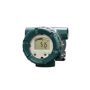 Buy cheap 4-20mA Yokogawa Temperature Transmitter YTA710 1/4 NPT Siemens 6DR4 6DR5 product