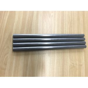 Buy cheap Mechanical Seamless Cold Drawn Steel Tube 1 - 12m Length With Black Phosphate Finish from wholesalers
