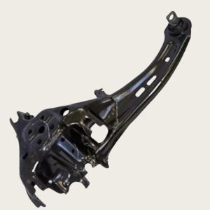4M8Z-5500-B 4M8Z5500B For Lower Control Arm Suspension System Xutlin For Lincoln