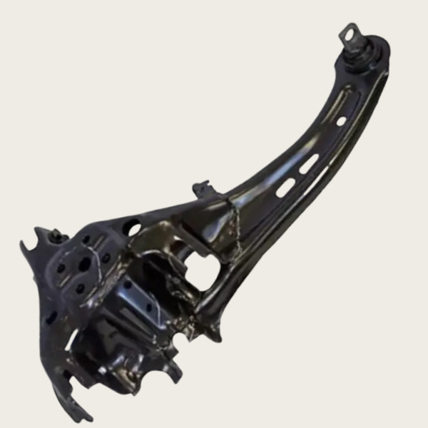 4M8Z-5500-B 4M8Z5500B For Lower Control Arm Suspension System Xutlin For Lincoln
