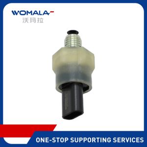 Buy cheap Auto Engine Oil Pressure Sensor 31405635 For S60 S90 XC60 XC90 V60 from wholesalers