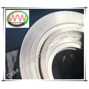 precision grinding,CNC turning,polishing,customized HSS，SKD11 punch with