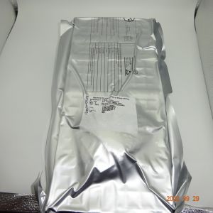 Buy cheap Electronic Componants STM32G070RBT6 New and Original Integrated circuit IC from wholesalers