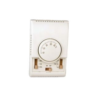 Buy cheap Room Under Floor Heating thermostat MT01 High  Quality from wholesalers
