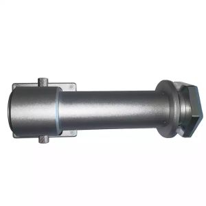 Precision Aluminum Stainless Steel Cnc Lathe Milling Machining Parts Service