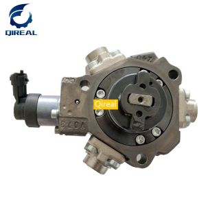 Buy cheap Dongfeng ZD30 High Pressure Fuel Injection Pump 0445010136 from wholesalers