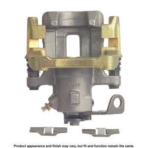 AUDI Auto Parts Vehicle Brake Caliper 19B2571 19B2570 342660 342661 OEM 8N0 615