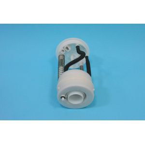 Buy cheap D4 17040-JE60D-A107 Fuel Pump Module Assembly from wholesalers