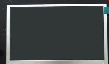 Quality TM080TDH01 TIANMA 8.0" 1024(RGB)×768 250 cd/m² INDUSTRIAL LCD DISPLAY for sale