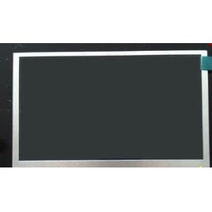 Buy cheap TM080TDH01 TIANMA 8.0