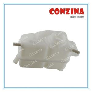 Buy cheap OEM 5490776 Surge tank use for chevrolet new sail 10- 1.2/1.4 auto parts from wholesalers