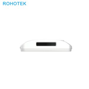 Buy cheap Handheld Personal Data Assistant PDA Android IP65 Protection Level from wholesalers