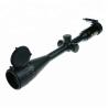 Buy cheap KB 6-24X50AOME Hunting Scope Adjustable Parallax and Long Range Objective from wholesalers