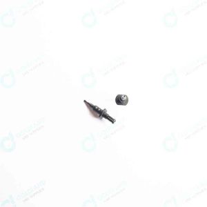 Buy cheap Hitachi 6301599632 Nozzle HG51 SMT Nozzle from wholesalers