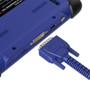 Buy cheap Autel MaxiIM IM508 Advanced IMMO & Key Programming Tool with XP200 Programmer Support 20+ Service Functions from wholesalers