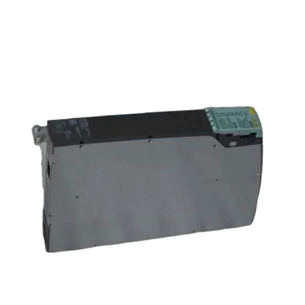 Buy cheap MSP430F5521IPN from wholesalers