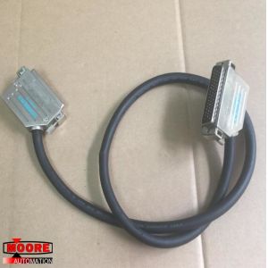 Buy cheap 6ES7 468-1AH50-0AA0 Siemens Communication Cable 6ES7468-1AH50-0AA0 from wholesalers