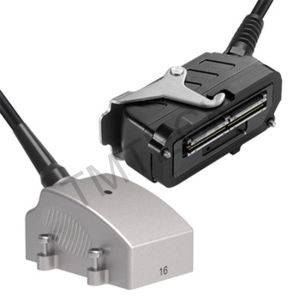 Buy cheap Thick Plate Material And Weld TS23 Deep Penetrating Probe from wholesalers