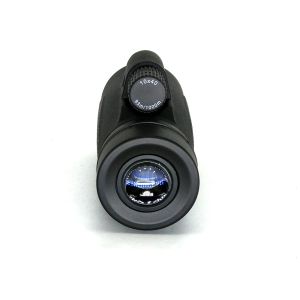 Buy cheap Handheld Portable 10x40 Monocular Telescope With Tripod Hunting from wholesalers