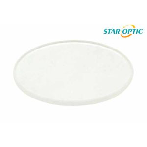 China Supporting Customization Optical Collimating Lens for Achieving Smaller And Higher Energy Beam Spot In Laser Processing Applications on sale