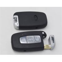 China Automotive Alarm Engine Start Stop System With Mobile App Control Gps Real Time Tracker for sale