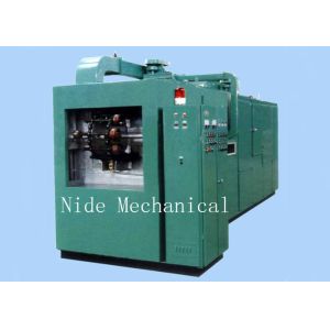 Buy cheap Automatic Armature Trickle Impregnation Machine from wholesalers