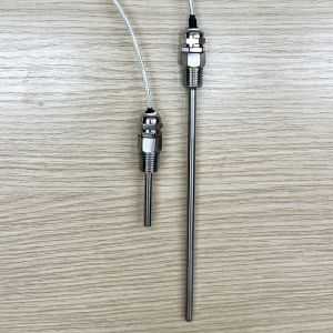 Buy cheap Compact And UBW100Y Temperature Sensor With Strong Anti Interference Ability from wholesalers