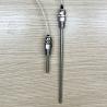 Buy cheap Waterproof UBW100Y Temperature Transmitter With High Precision Small Volume from wholesalers