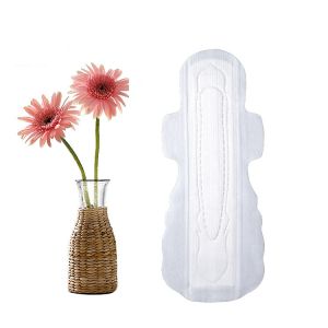 Buy cheap Leakage Control Sanitary Napkin Pads For Feminine Maxi Pads from wholesalers
