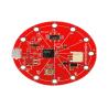 Buy cheap Microcontroller Arduino Controller Board USB ATmega32U4 With Micro USB Interface from wholesalers