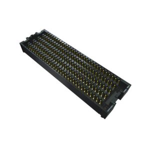 Buy cheap SEAF-40-01-L-06-2-RA-TR Connectors Open-Pin-Field Array 240Position Mezzanine Connector from wholesalers