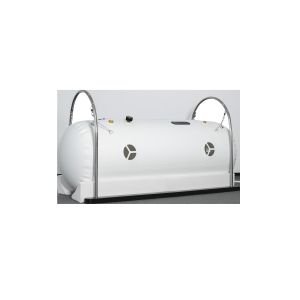 Buy cheap Quiet Compression Hyperbaric Oxygen Chamber Medical Oxygen Chamber from wholesalers