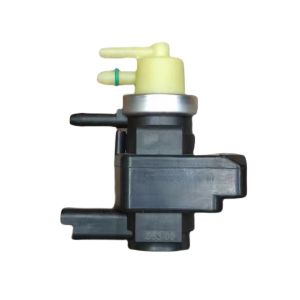 Buy cheap 1.6T Boost Pressure Solenoid OE 1922V6 V759537280 For Peugeot 207CC 3008 308CC 308SW RCZ Citroen C4 C4L DS4 DS5 from wholesalers