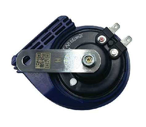 Buy cheap HORN,HI TONE,MODEL S RC FOR TESLA MODEL S (2012-2021) 1008953-00-H from wholesalers