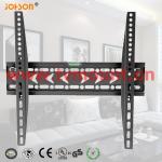 Buy cheap Up and Down TV Mount for 23"-56" TVs (LED12344T) from wholesalers