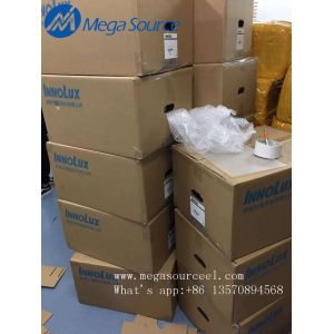 Buy cheap CMO 3inch F03004-02U LCD Panel from wholesalers