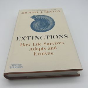 Buy cheap Hardcover Binding Custom Art Book Printing OEM / ODM Offset Printing from wholesalers