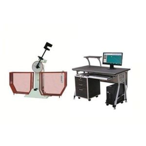 Buy cheap impact testing machines+astm impact test+impact test astm from wholesalers