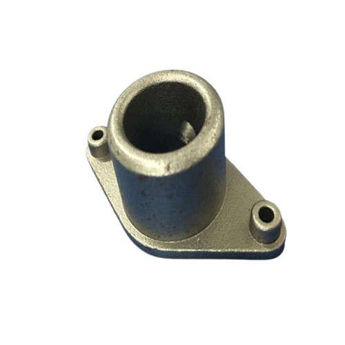ASTM Customized Metal Casting Parts Precision Casting Annealing