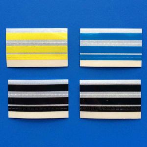 Buy cheap Customized Spring/Summer Products with UV Resistance Waterproof Round Neckline and Smooth Surface from wholesalers