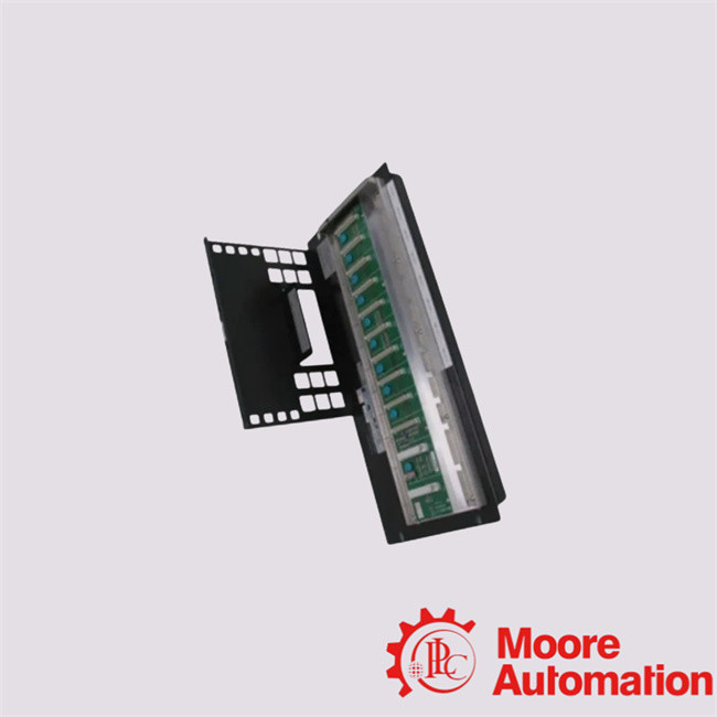 AFV10D-S41211 S2 YOKOGAWA Field Control Unit