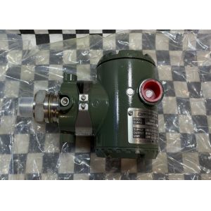 Buy cheap Yokogawa EJA530A-DBS7N-02EN/FF1/D1 Pressure Temperature Transmitter from wholesalers