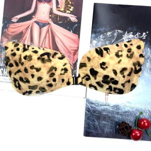 Buy cheap F023 New fashion Strapless silicone adhesive butterfly sticky bra from wholesalers
