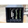 Buy cheap Multi-Sensor Electro-Optical Infrared Tracking System With HgCdTe MVIR Cooled Thermal Camera from wholesalers