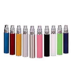 Buy cheap Newest Evod Electronic Cigarette, E Cigarette with Elegant Appearance (EVOD) from wholesalers
